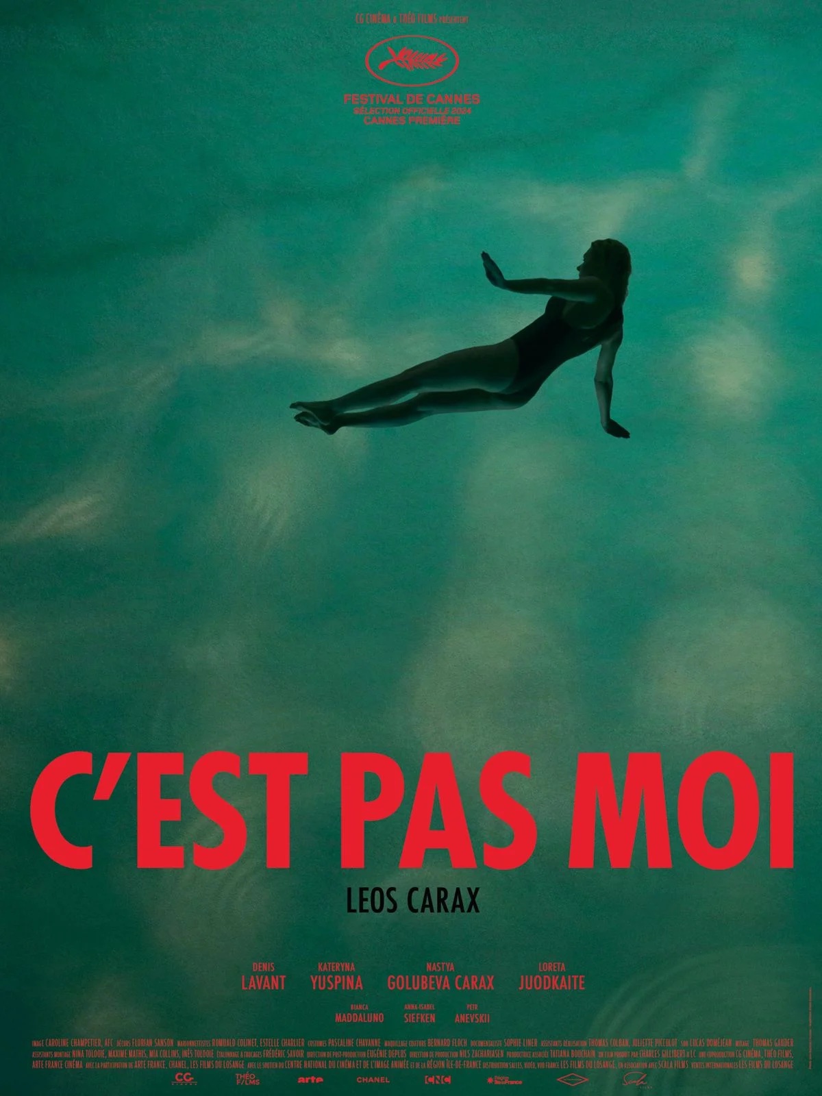 C EST PAS MOI, Leos Carax 2024 (bio)@.jpeg